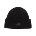 New Balance '47 Cuff Knit Hat-1