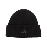 New Balance '47 Cuff Knit Hat-1