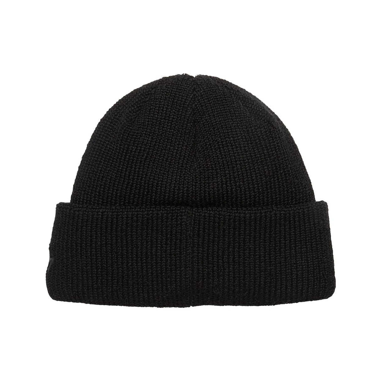 New Balance '47 Cuff Knit Hat-2