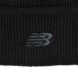 New Balance '47 Cuff Knit Hat-3
