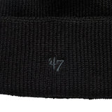 New Balance '47 Cuff Knit Hat-4