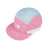 New Balance Athletic 5 Panel Cap-1
