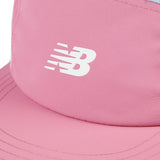 New Balance Athletic 5 Panel Cap-3