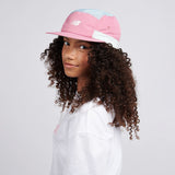 New Balance Athletic 5 Panel Cap-4
