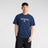 New Balance Men's Trackside T-Shirt-1