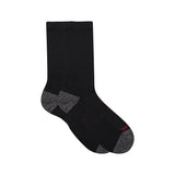 New Balance Active Premium Crew Socks 2 Pack-3
