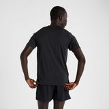 New Balance Men's NYC Marathon Athletics T-Shirt-5