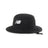New Balance '47 Bucket Hat-1