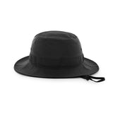 New Balance '47 Bucket Hat-2