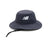 New Balance '47 Bucket Hat-1