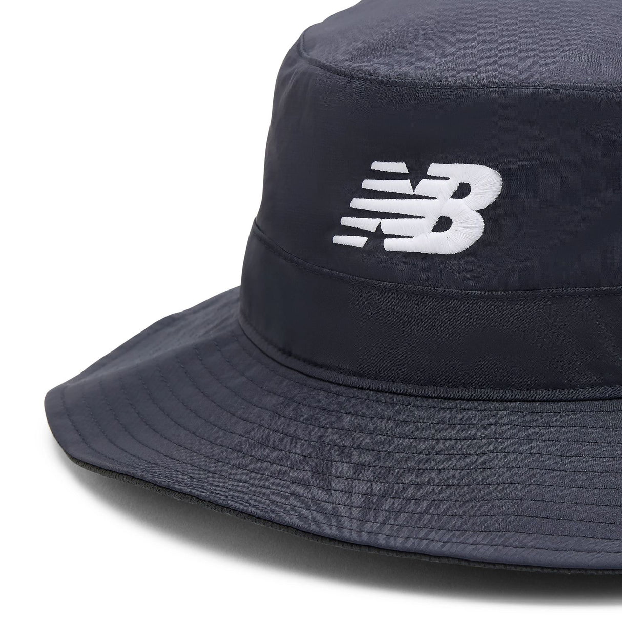 New Balance '47 Bucket Hat-3