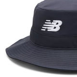 New Balance '47 Bucket Hat-3
