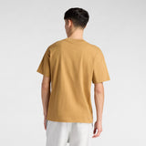 New Balance Men's Trackside T-Shirt-3