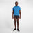New Balance Men's NYC Marathon Athletics T-Shirt-1
