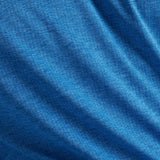 New Balance Men's NYC Marathon Athletics T-Shirt-8