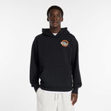 New Balance Men's Ghica Sport Station Hoodie-2