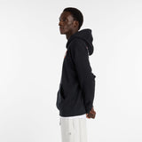 New Balance Men's Ghica Sport Station Hoodie-3