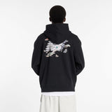 New Balance Men's Ghica Sport Station Hoodie-4