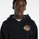 New Balance Men's Ghica Sport Station Hoodie-6