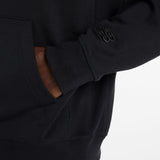 New Balance Men's Ghica Sport Station Hoodie-7