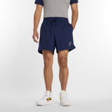 New Balance Men's Shohei Training Shorts-2