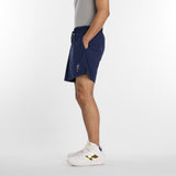 New Balance Men's Shohei Training Shorts-3
