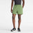 New Balance Men's Athletics Graphic 5-Inch Shorts-1