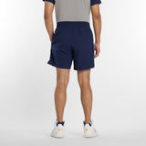 New Balance Men's Shohei Training Shorts-4