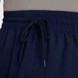 New Balance Men's Shohei Training Shorts-5