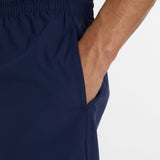 New Balance Men's Shohei Training Shorts-6