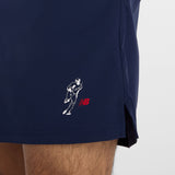 New Balance Men's Shohei Training Shorts-7