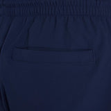 New Balance Men's Shohei Training Shorts-8