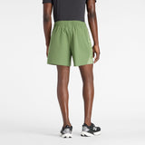 New Balance Men's Athletics Graphic 5-Inch Shorts-3