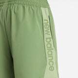 New Balance Men's Athletics Graphic 5-Inch Shorts-4