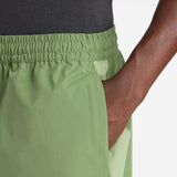 New Balance Men's Athletics Graphic 5-Inch Shorts-6