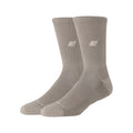 New Balance Active Premium Crew Socks 2 Pack-1