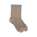 New Balance Active Premium Crew Socks 2 Pack-3
