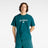 New Balance Men's Trackside T-Shirt-1