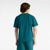 New Balance Men's Trackside T-Shirt-3