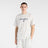 New Balance Men's Trackside T-Shirt-1