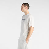 New Balance Men's Trackside T-Shirt-2
