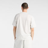 New Balance Men's Trackside T-Shirt-3