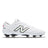 New Balance Adult 442 Elite Knit Firm Ground V3 Soccer Cleats-1