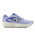 New Balance Women's 680 v9 Running Shoes-1