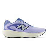 New Balance Women's 680 v9 Running Shoes-1