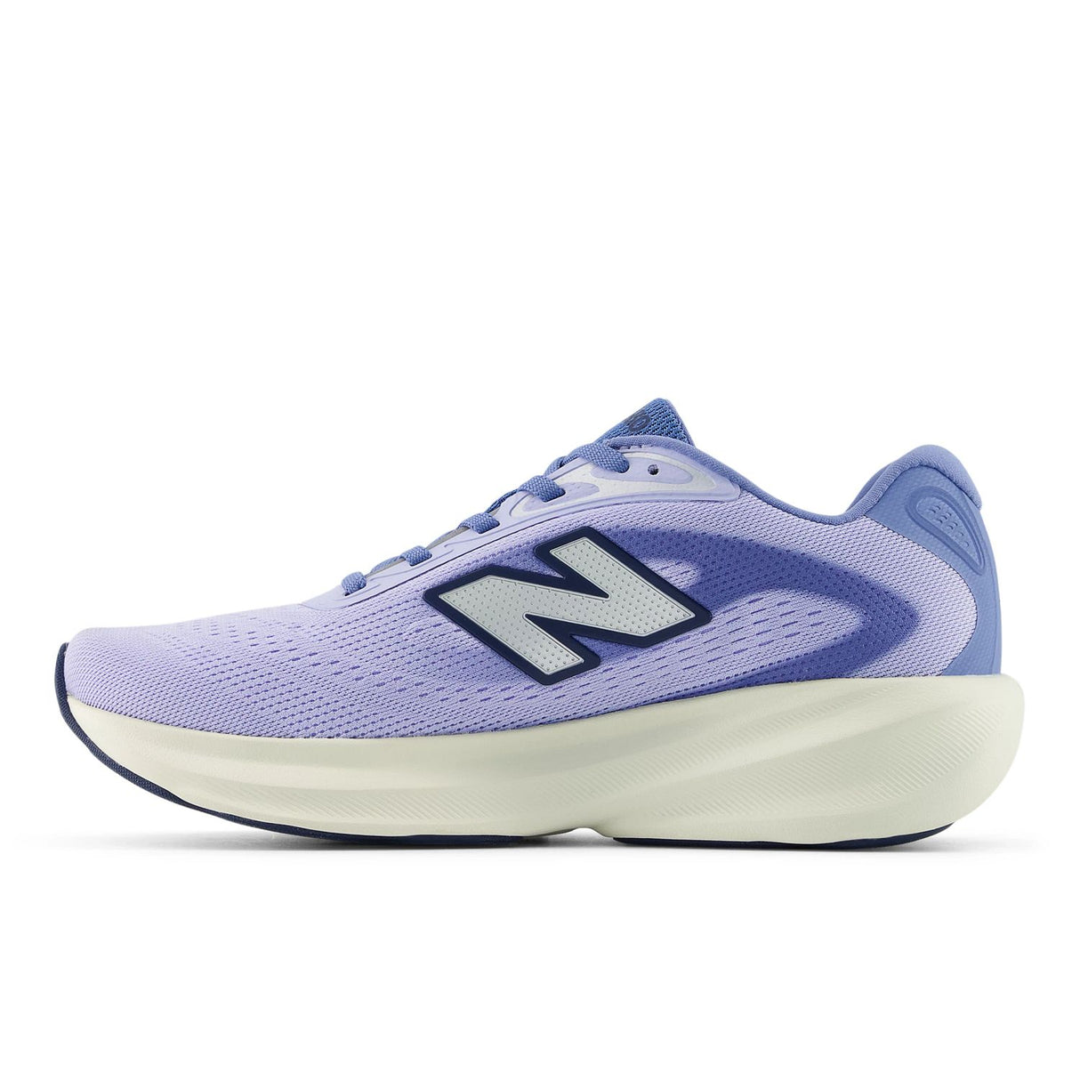 New Balance Women's 680 v9 Running Shoes-2