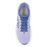 New Balance Women's 680 v9 Running Shoes-3