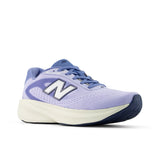 New Balance Women's 680 v9 Running Shoes-4