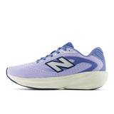 New Balance Women's 680 v9 Running Shoes-6