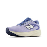 New Balance Women's 680 v9 Running Shoes-8